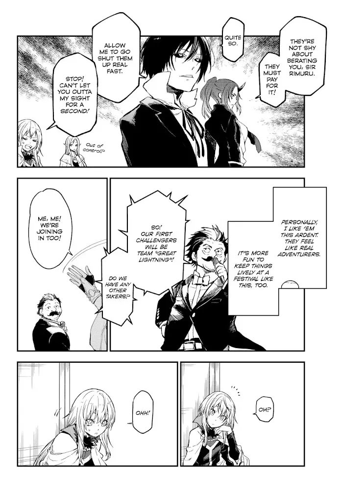 That Time I Got Reincarnated as a Slime Chapter 116 image 14_optimized